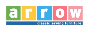 Arow Brand Logo