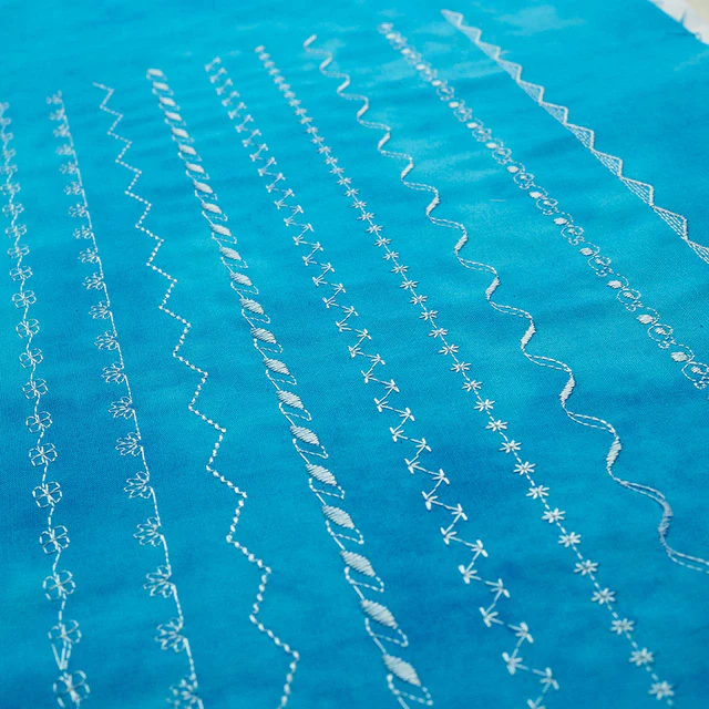 HUSQVARNA® VIKING® OPAL™ 650 Sewing Machine-6d15-470d-bfff-b42c54036164