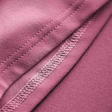 Sergers: info and tips 6 Bernina coverstitch twin needle stitch Rocky Mountain sewing Denver Aurora Arvada Littleton