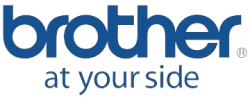 Brother Brand Logo