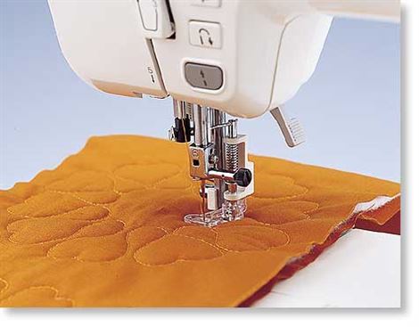 Brother free motion foot rocky mountain sewing brother sewing machine feet replacement foot for brother sewing machine