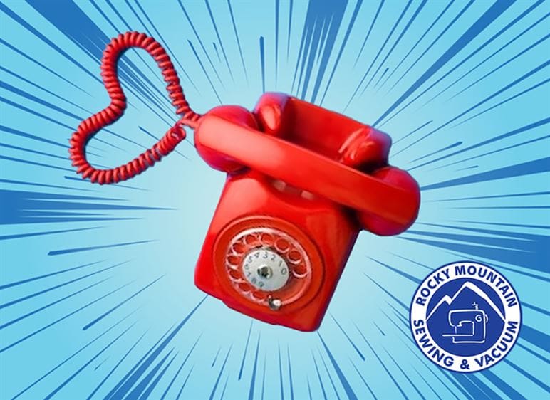 Get Sew Organized April Challenge: Stabilizers 4 Event Web hotline 1