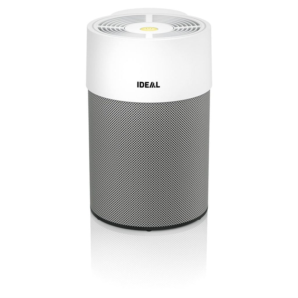 IDEAL AP40 PRO air purifier