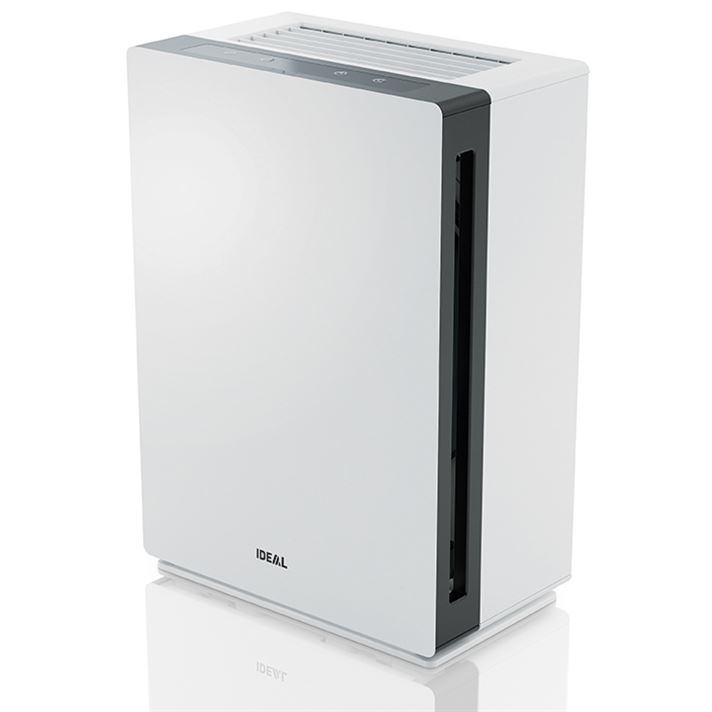 IDEAL AP80 PRO air purifier