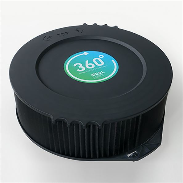 IDEAL AP80 PRO air purifier filter