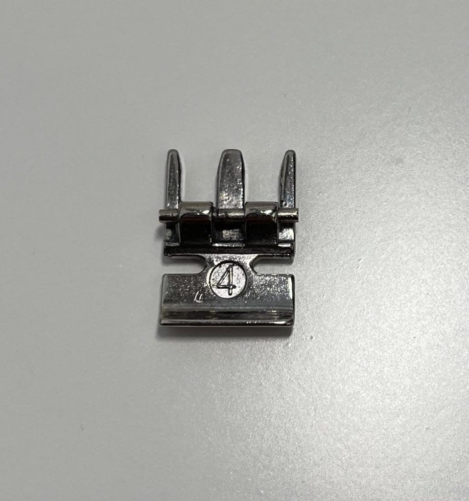 The Zipper Foot: The Unsung Hero 1 IMG 0426 958x1024 1