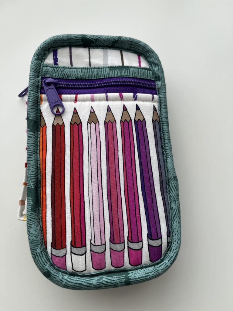 The Zipper Foot: The Unsung Hero 3 IMG 0430 768x1024 1