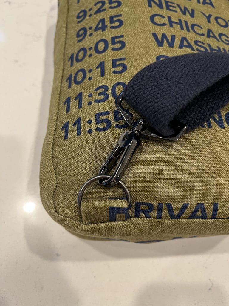 The Zipper Foot: The Unsung Hero 4 IMG 0431 768x1024 1