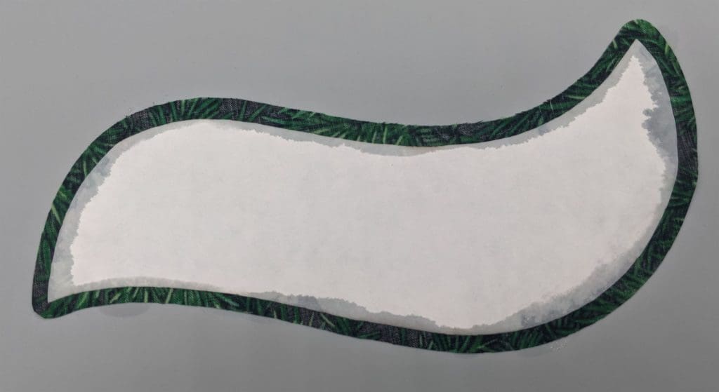 Turned Edge Appliqué 5 IMG 20190909 130904 1024x559 2