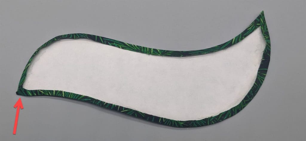 Turned Edge Appliqué 7 IMG 20190909 132854 1024x473 2