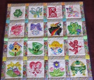 New Sewing Blogger 6 IMG 5378 e1497732661135 300x255 1