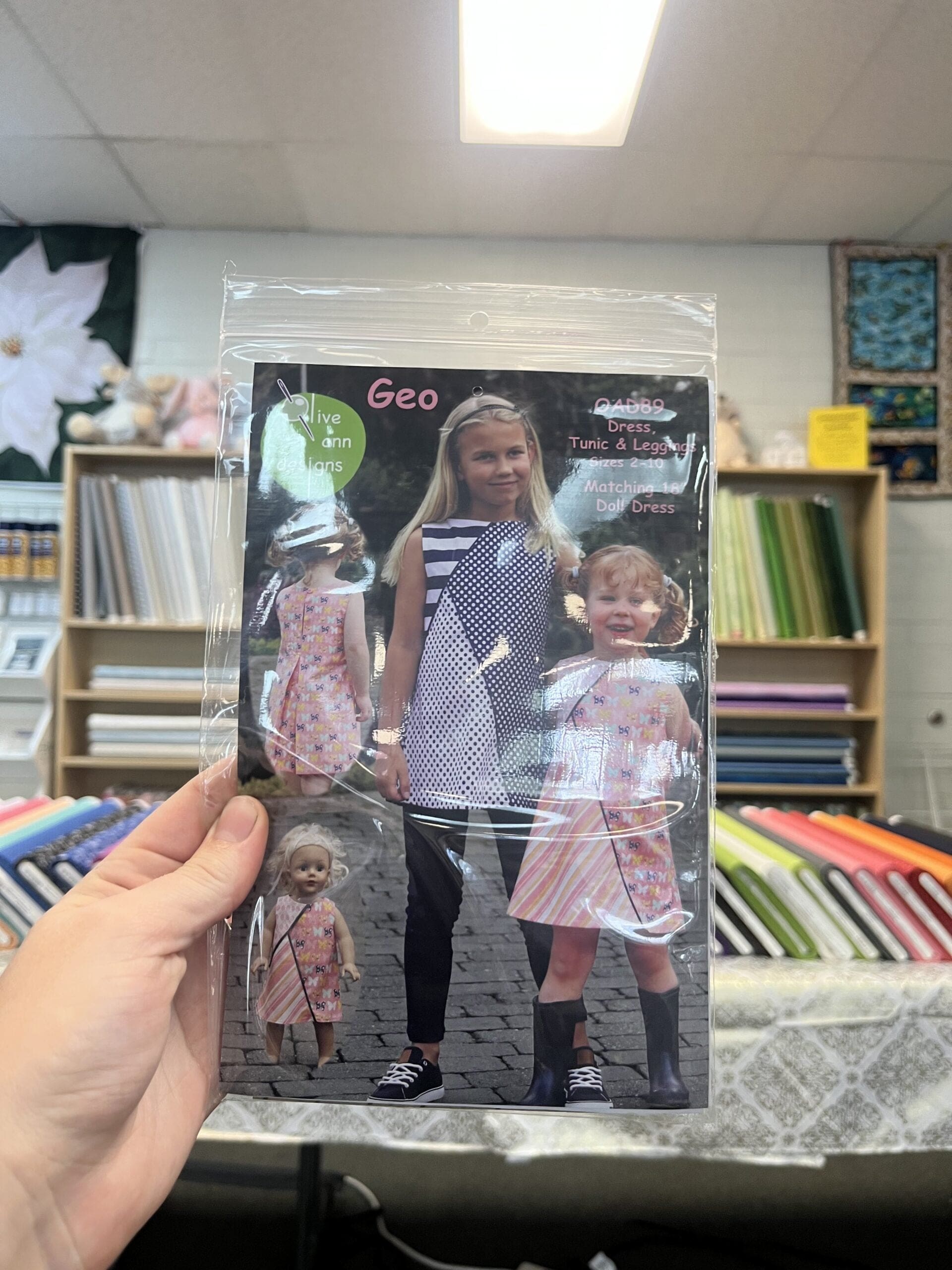 My First Experience at Rocky Mountain Sewing's September Sew Fun Event! 2 IMG 6825 scaled 1