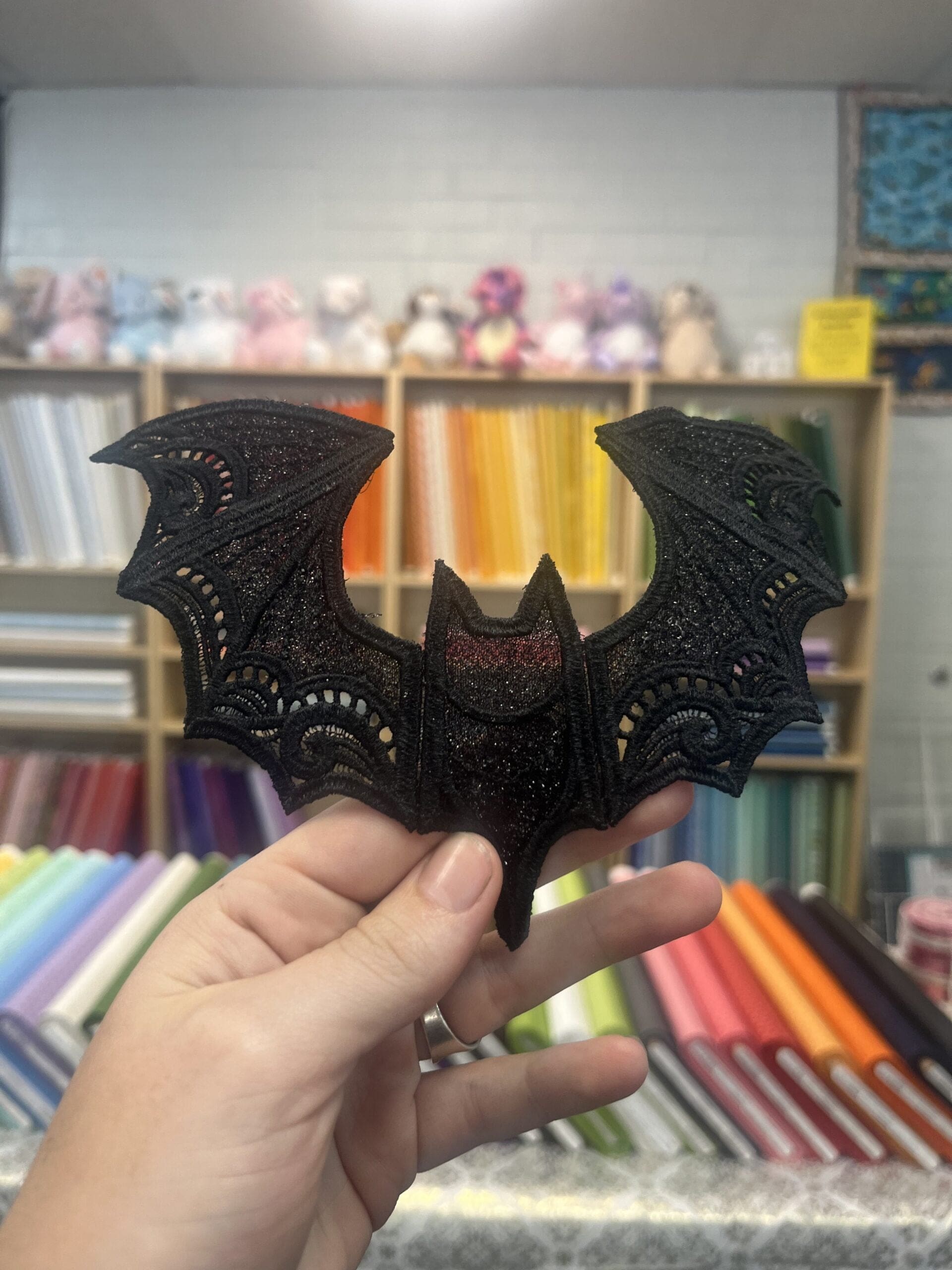 My First Experience at Rocky Mountain Sewing's September Sew Fun Event! 3 IMG 6830 scaled 2