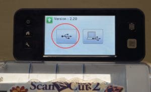 Scan N Cut2 Firmware Update 14 IMG 9145 1 300x182 1
