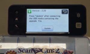 Scan N Cut2 Firmware Update 16 IMG 9146 300x180 1
