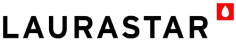 Laurastar Brand Logo
