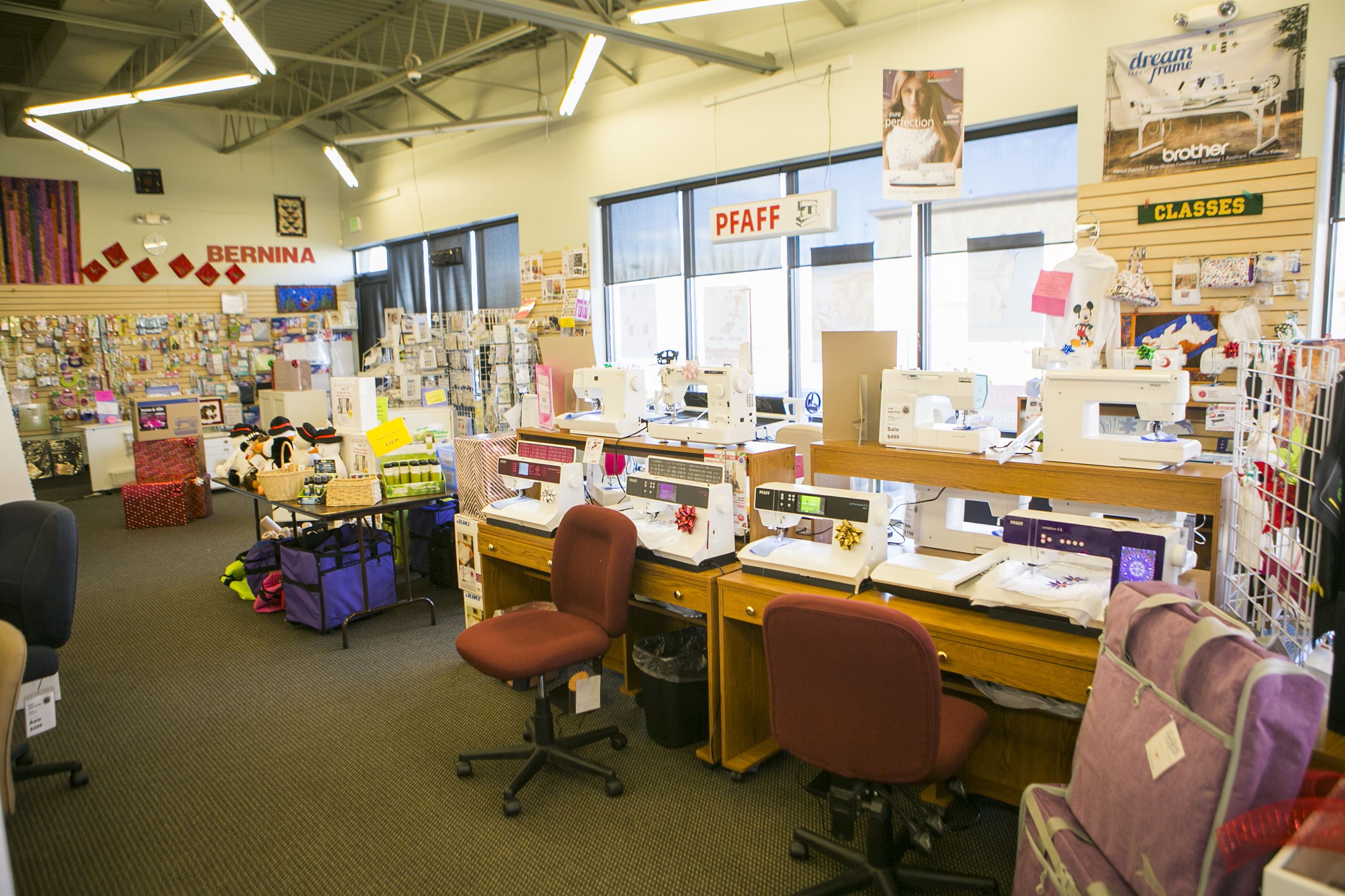 Sewing Tips - "Why Didn't I think of that?" Hints 11 _MG_8505