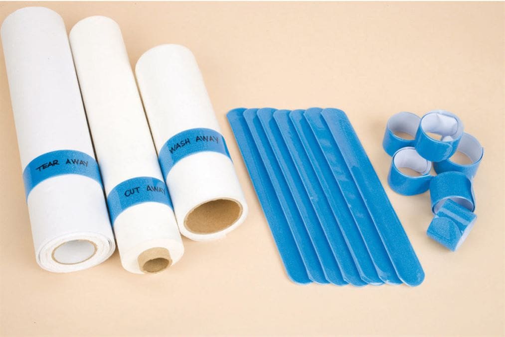 Get Sew Organized April Challenge: Stabilizers 2 NNSW16 e1585933955640 1024x684 2