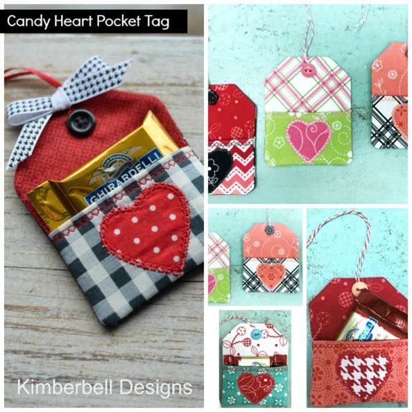 What's the Buzz: March Events at Rocky Mountain Sewing and Vacuum 4 Kimberbell project one of March events at the Aurora RMSV store