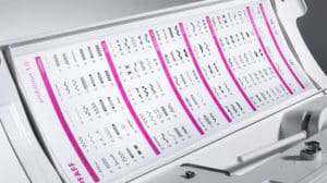 What a Deal! The PFAFF Ambition 1.0 with a bundle 3 Pfaff ambition 1.0 stitches