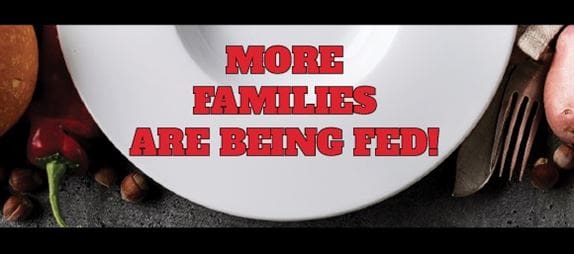 We can't wait any longer! Moving Sale & Feeding Families campaign starts NOW! 1 Screen Shot 2017 11 13 at 12.30.22 PM