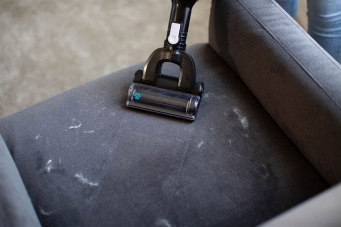 Clean Up on Aisle 9 : The Simplicity S65 Cordless Vacuum 8 Simplicity S65 9 5c26238c 1fc3 4d84 8d5b 75d8f34ea2be
