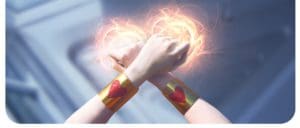 Sew Much Cosplay 6 Superhero Cosplay Foil Label 300x128 1