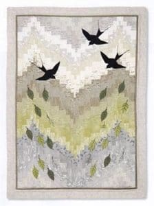 January 2019 Sew Fun 4 bargello4 224x300 1