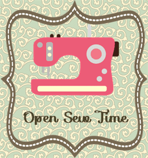 What's Happening: February Events at Rocky Mountain Sewing and Vacuum 6 brenda open sew