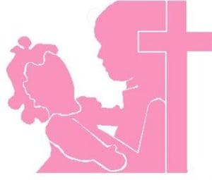 Sewing for Charity At Rocky Mountain Sewing and Vacuum 5 Logo for Doll Ministry for Sewing for Charity