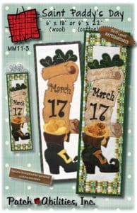 February Sew Fun 8 frontcover mm11 3 20170220085929 194x300 2