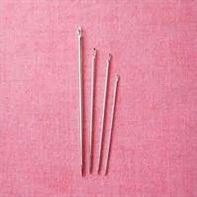 hand sewing needles rocky mountain sewing arvada colorado springs denver littleton aurora