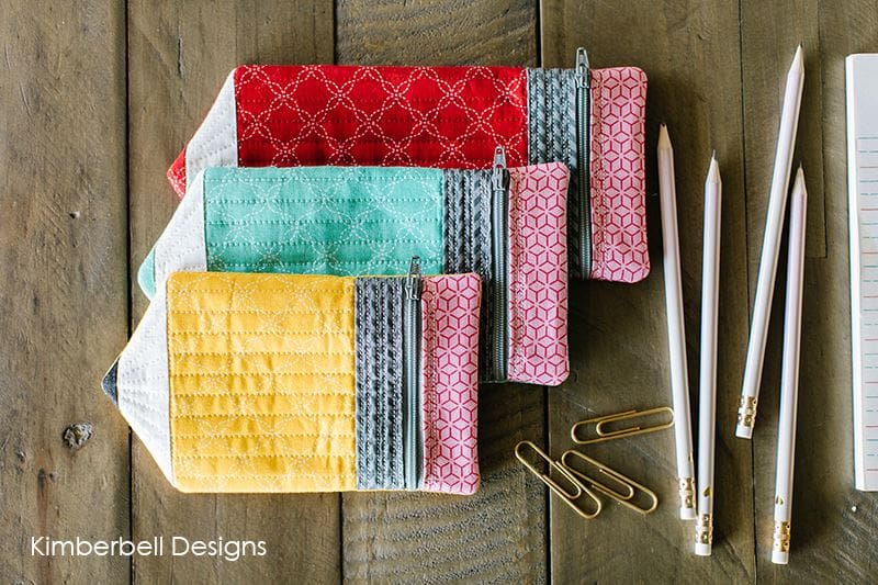 Kimberbell Events and Clubs 10 jordan kb Write jpg