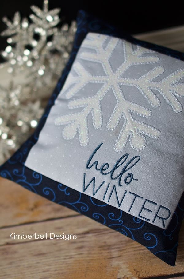 Kimberbell Events and Clubs 19 jordan kb hello