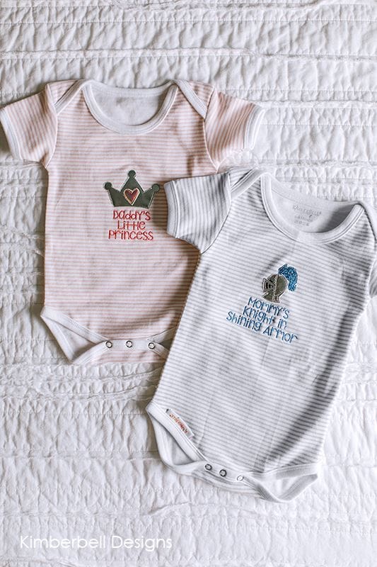 Kimberbell Events and Clubs 17 jordan kb infant