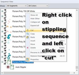 move stippling but cutting it from the bottom and inserting after rectangles at the top