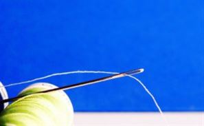 sewing needles rocky mountain sewing and vacuum arvada littleton arora colorado springs denver