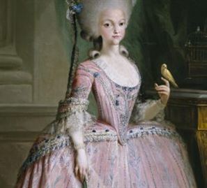 pannier fabric stabilizers Rocky Mountain Sewing DEnver Littleton Colorado Springs Aurora Arvada