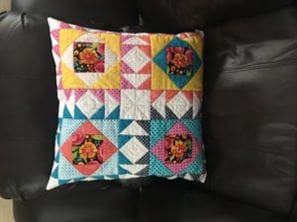 What's the Buzz: November Events at Rocky Mountain Sewing and Vacuum 9 paper piece 300x225 2