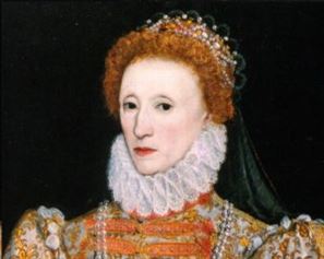 Ruff Stabilizers fabric stabilizer Rocky Mountain Sewing Colorado Springs Denver Aurora Littleton Arvada