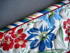 Make your Quilt Pop With Flange Binding 4 sample6 300x225 1
