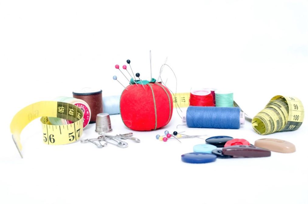 sewing needles hand sewing needles sewing notions rocky mountain sewing colorado springs littleton denver aurora arvada denver