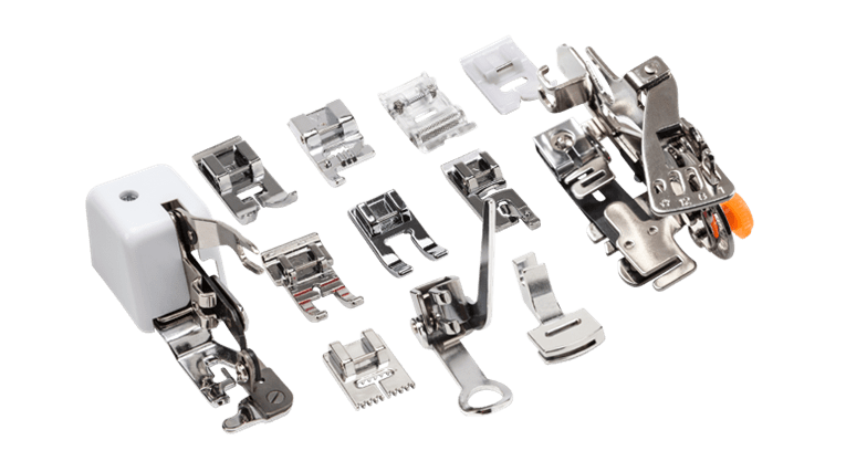 singer sewing machine feet rocky mountain sewing and vacuum