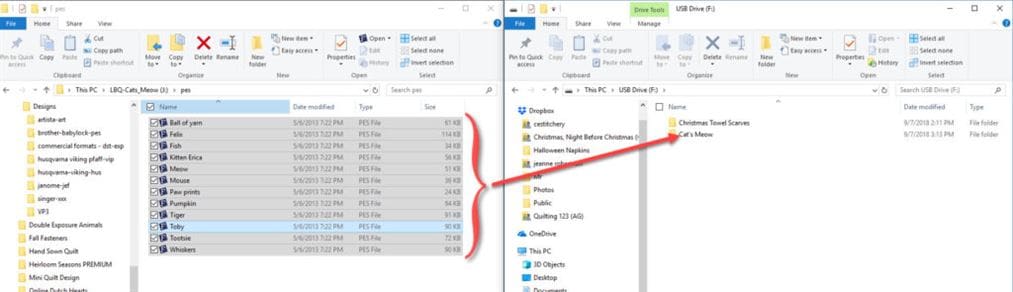 How To Transfer Embroidery Designs to Your Machine 27 source usb 1024x295 1
