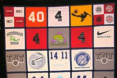 Fabric Stabilizer Wash Away Stabilizer Rocky Mountain Sewing