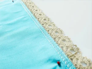 HUSQVARNA® VIKING® OPAL™ 650 Sewing Machine