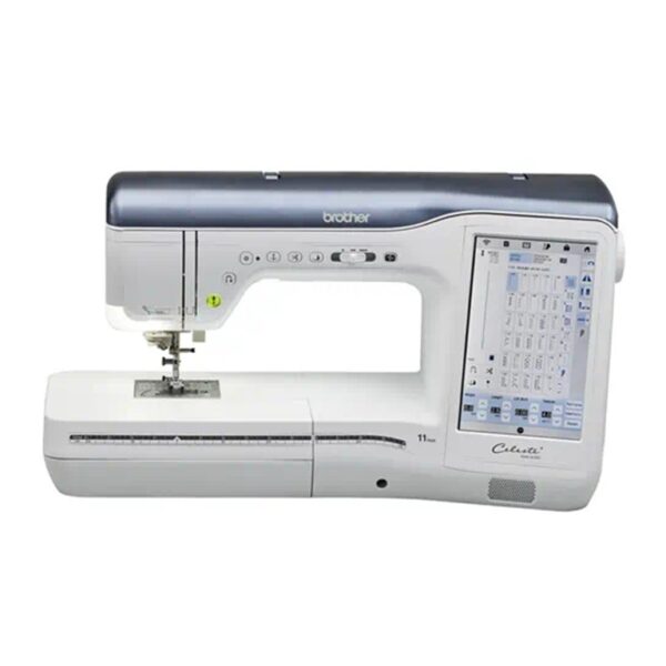 Celeste CX1 Sewing Only Machine