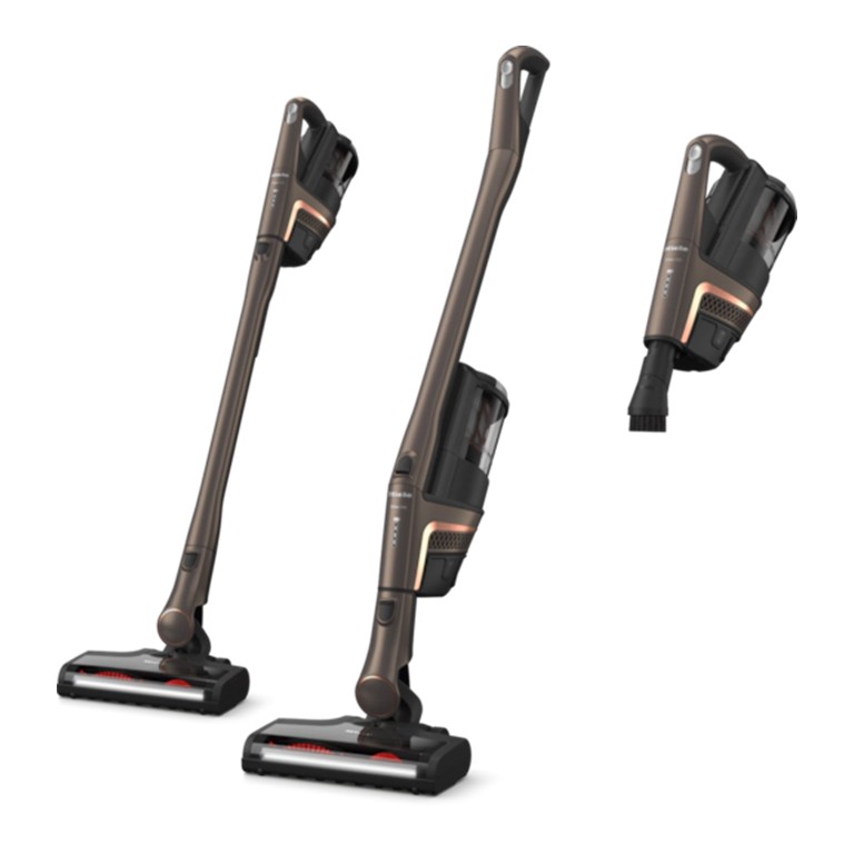 Miele Triflex HX2 Pro Lightweight Cordless Stick Vacuum Cleaner