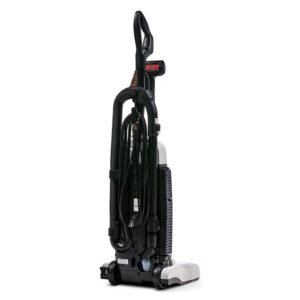 Riccar R27P Clean Air Premium Pet Upright Vacuum