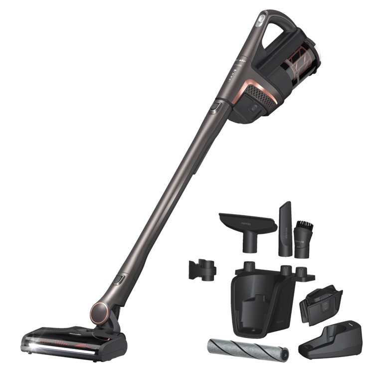 Miele Triflex HX2 Pro Lightweight Cordless Stick Vacuum Cleaner